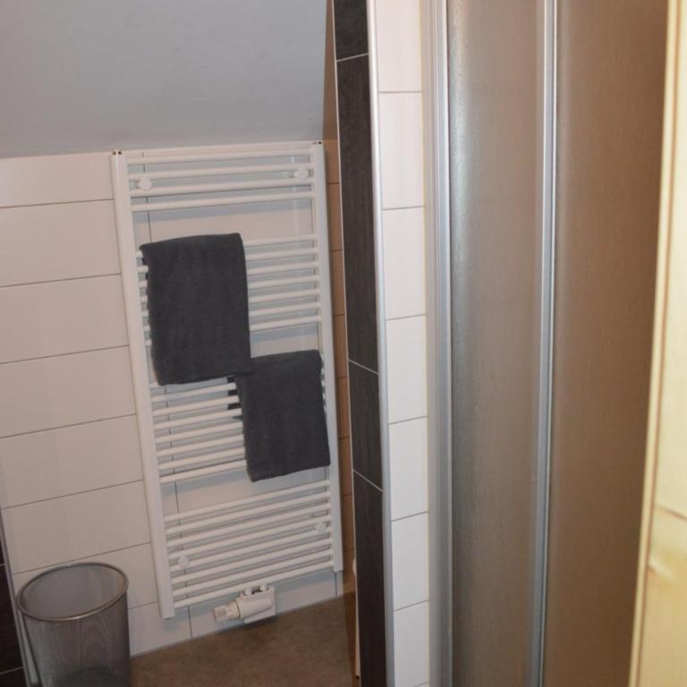 Ferienwohnungen Niederarnigerhof Familie Bauernfeind - Apartment mit 2 Schlafzimmern (4 Erwachsene) - 17