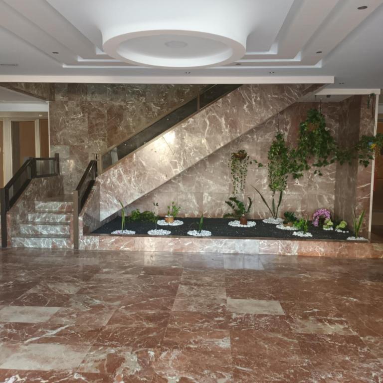 DAC HOME AGAETE PARQUE - Apartamento de 1 dormitorio - 20
