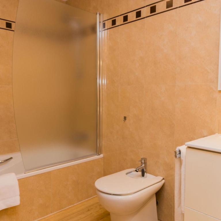 Bahia de Javea Apartment Montanar by Rock Rentals - Apartamento con terraza - 21