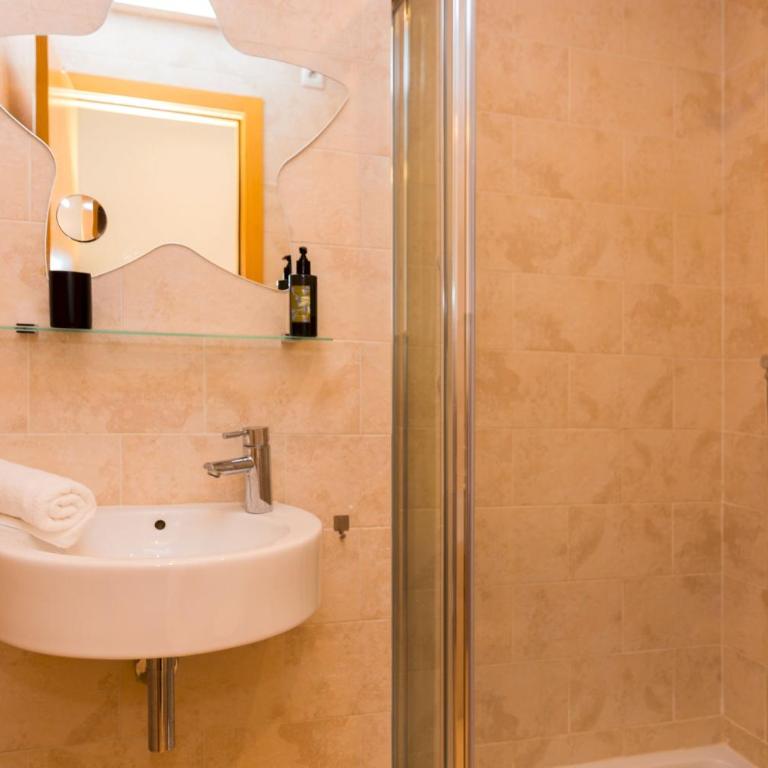 Bahia de Javea Apartment Montanar by Rock Rentals - Apartamento con terraza - 25