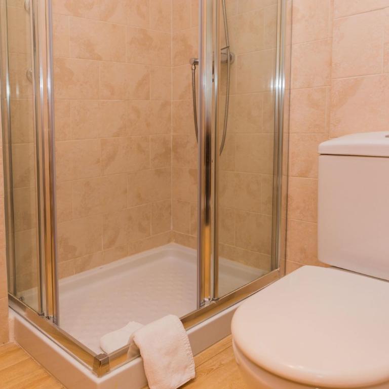Bahia de Javea Apartment Montanar by Rock Rentals - Apartamento con terraza - 26