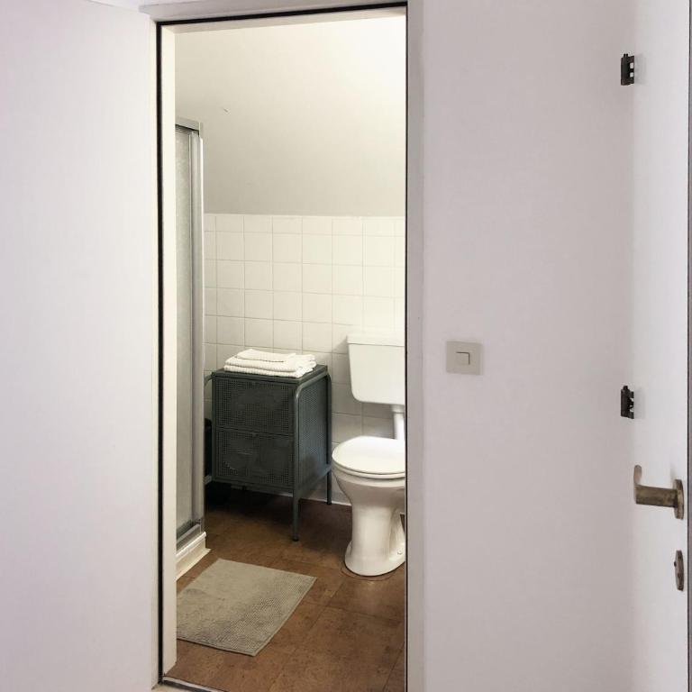 ENTZÜCKENDES GÄSTESTÖCKL am Linzer Pöstlingberg - Apartment mit 1 Schlafzimmer - 8