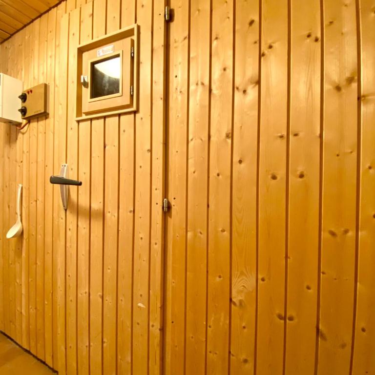 Apartment nähe Weißensee Balkon I Bergblick I Hund - Apartment mit 1 Schlafzimmer - 17