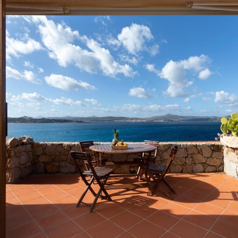 Residence Weber - Homey Experience - One-Bedroom Apartment - 1