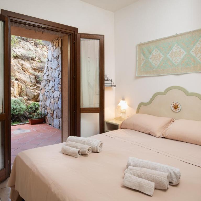 Residence Weber - Homey Experience - One-Bedroom Apartment - 7
