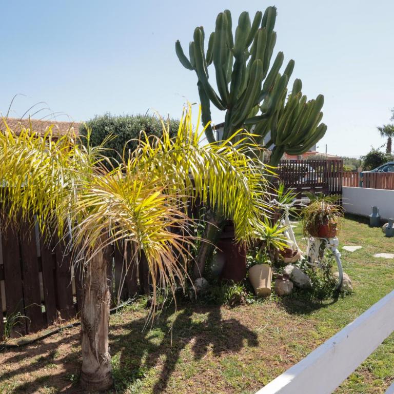 Villa Bella - Appartamento con 1 Camera da Letto - 6