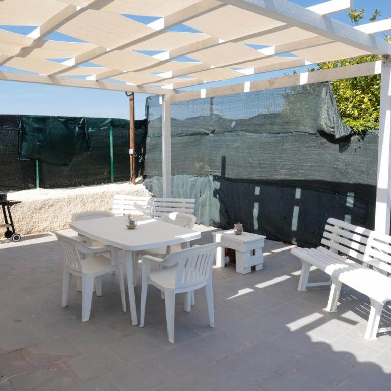 Villa Bella - Appartamento con 1 Camera da Letto - 17