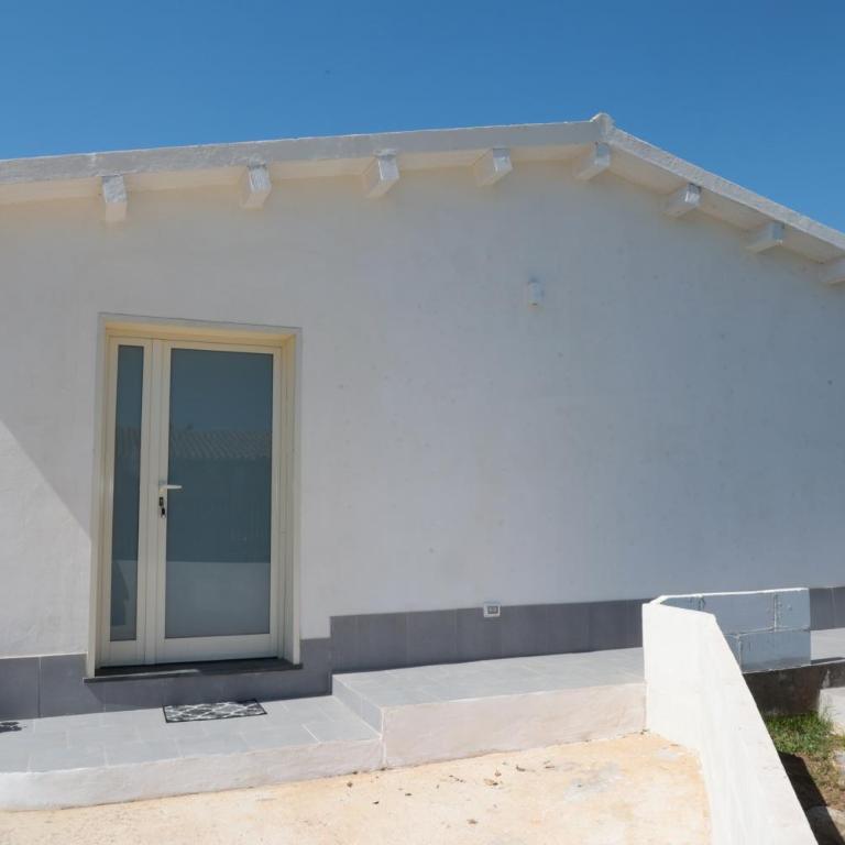 Villa Bella - Appartamento con 1 Camera da Letto - 35