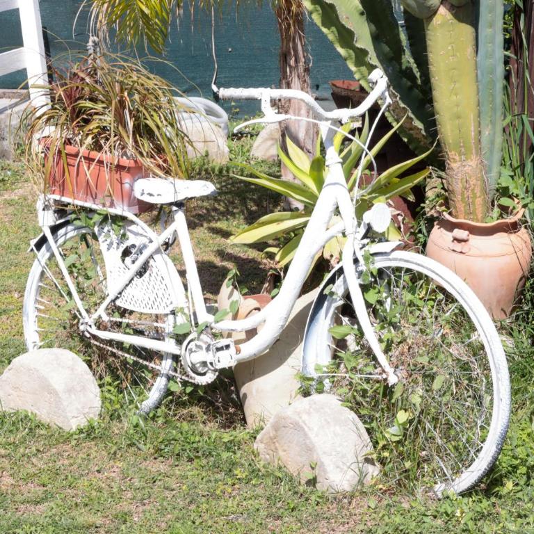 Villa Bella - Appartamento con 1 Camera da Letto - 43