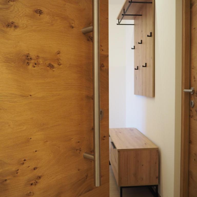 Ebner Appartements - Apartment 2 - 9