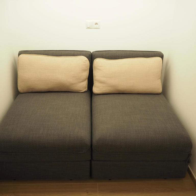 Ebner Appartements - Apartment 2 - 14