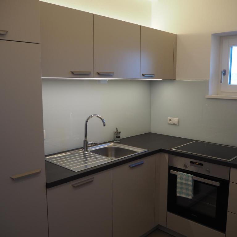 Ebner Appartements - Apartment 1 - 8