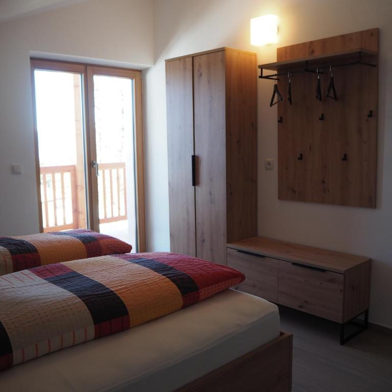 Ebner Appartements - Apartment 1 - 10