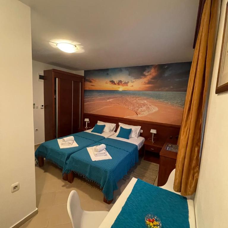 Apartments Krapina Lux - Standardni Studio - 7