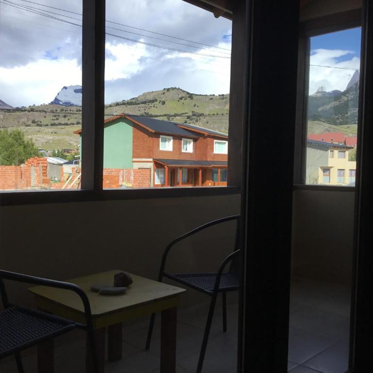 La Roca - Apartamento de 1 dormitorio - 5