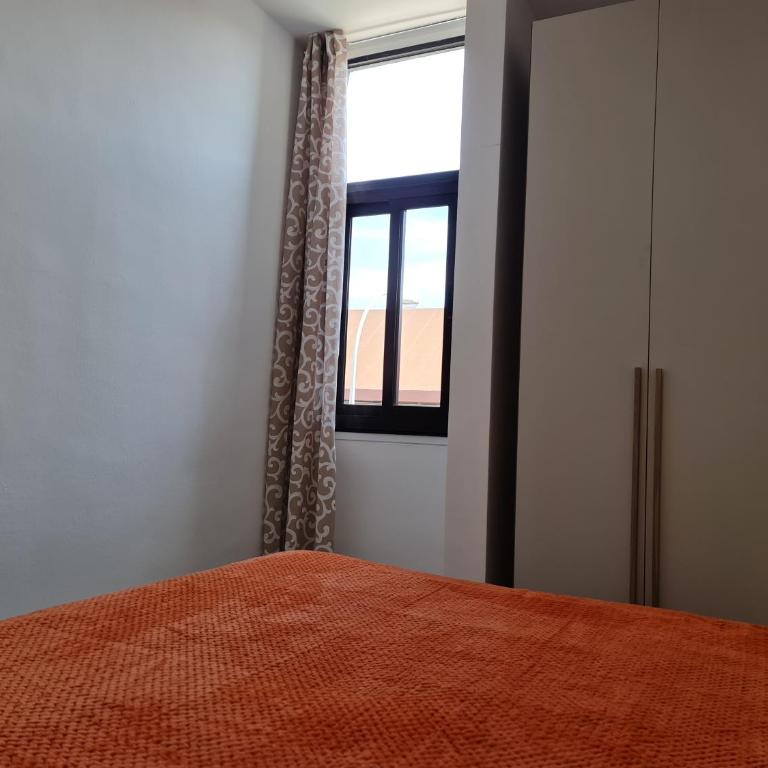Yumboflat Two Bedroom Apartment - Apartamento de 2 dormitorios - 27