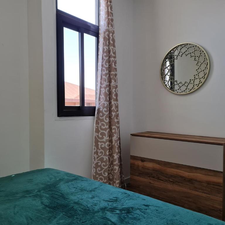 Yumboflat Two Bedroom Apartment - Apartamento de 2 dormitorios - 34