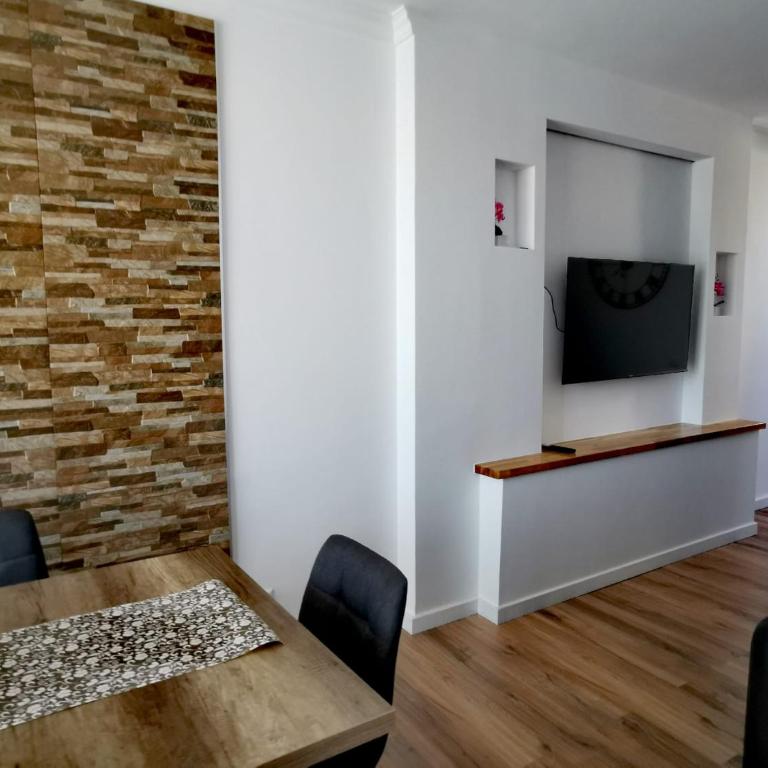 Yumboflat Two Bedroom Apartment - Apartamento de 2 dormitorios - 8