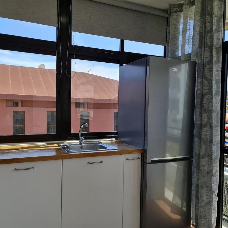Yumboflat Two Bedroom Apartment - Apartamento de 2 dormitorios - 24