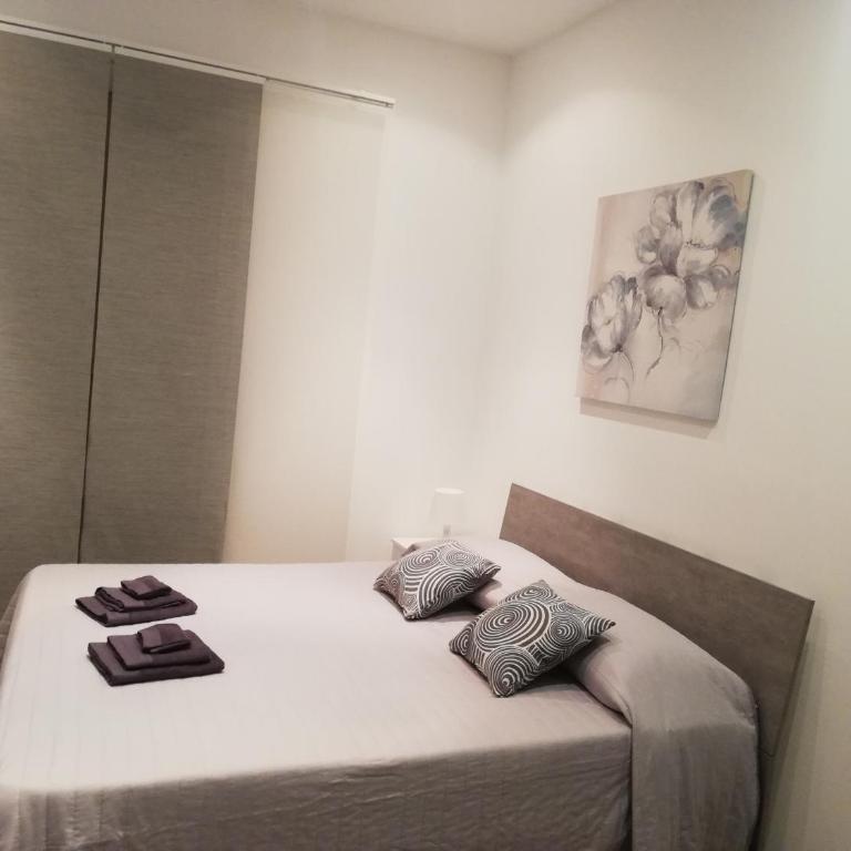 Happy Home - Maison 2 Chambres - 13