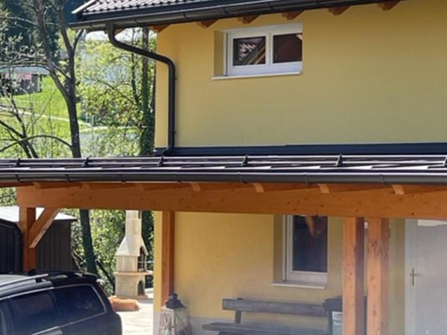 Haus Seltschach - Haus mit 3 Schlafzimmern - 37