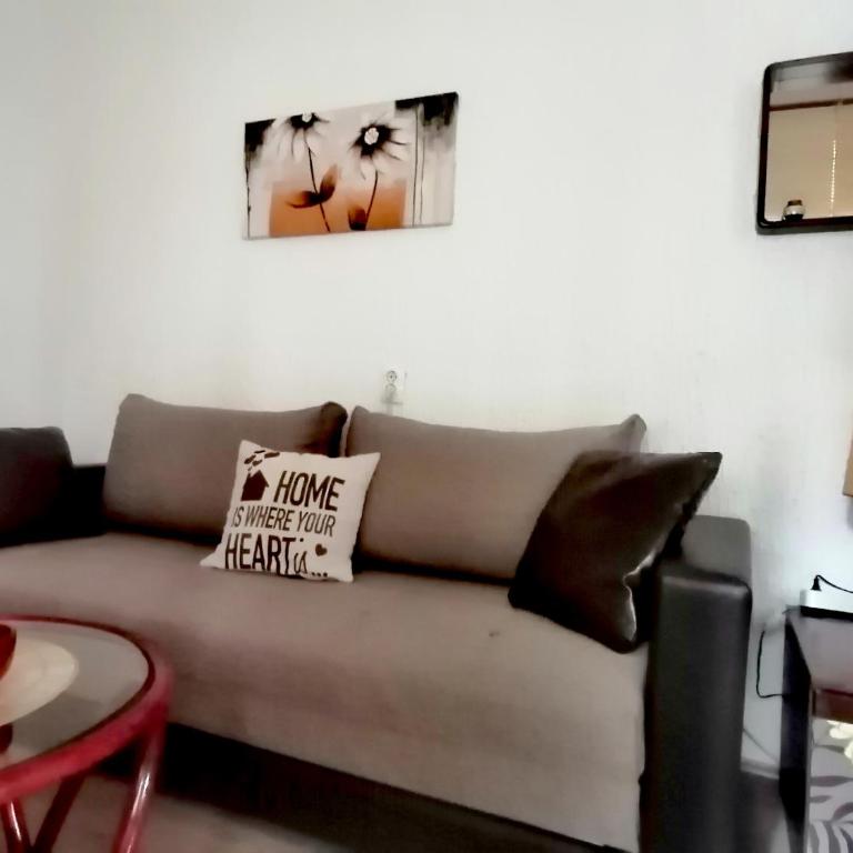 Jelena Apartment - Studio Apartman - 2
