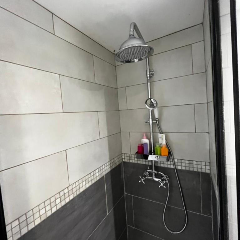 Charmant T2 bis proche Gare et Centre Ville - Parking proche - Apartamento de 2 dormitorios - 12