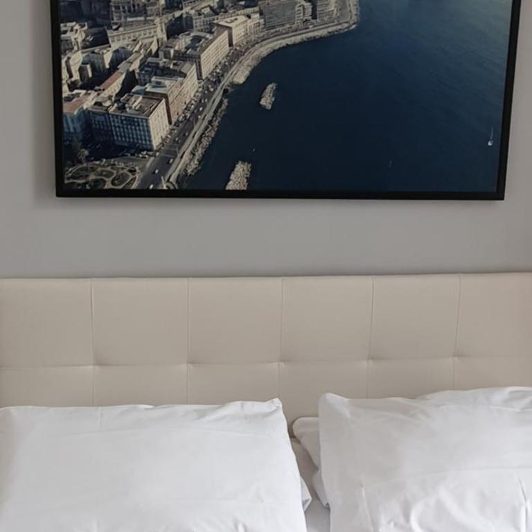 Casa House 381 - Appartamento con 2 Camere da Letto - 31