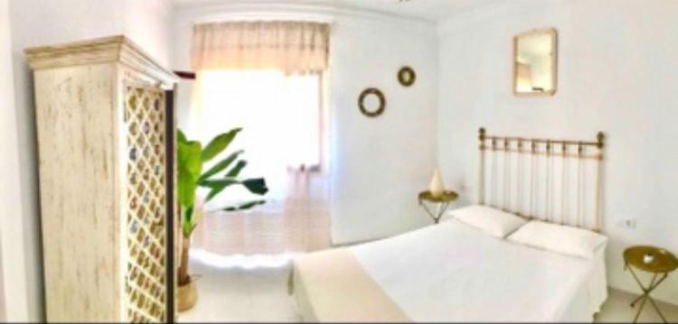 Chic & Sailor Beach Home - Apartamento de 2 dormitorios - 14