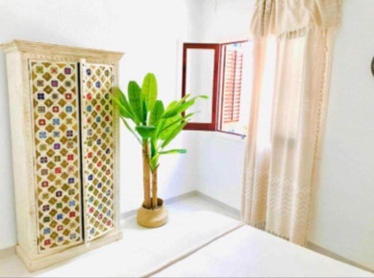 Chic & Sailor Beach Home - Apartamento de 2 dormitorios - 16