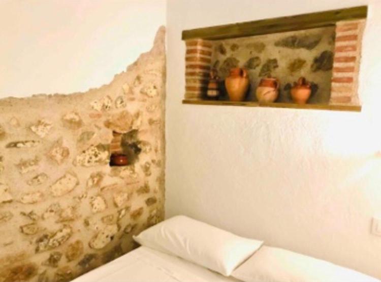 Chic & Sailor Beach Home - Apartamento de 2 dormitorios - 19