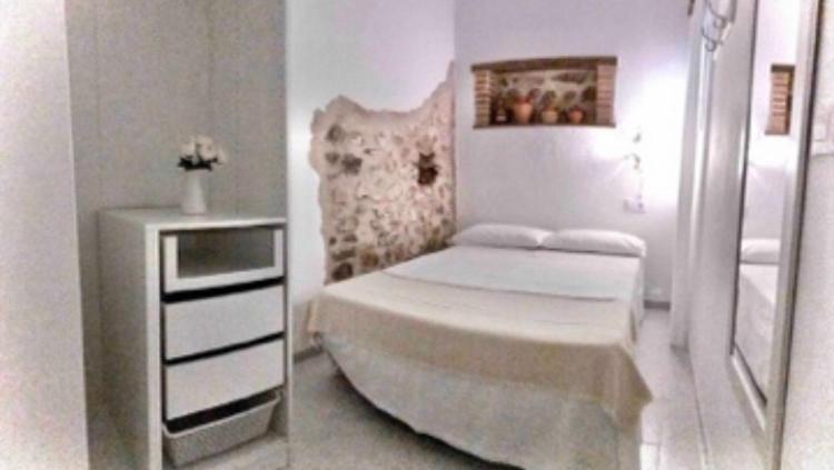 Chic & Sailor Beach Home - Apartamento de 2 dormitorios - 17