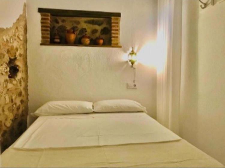 Chic & Sailor Beach Home - Apartamento de 2 dormitorios - 20