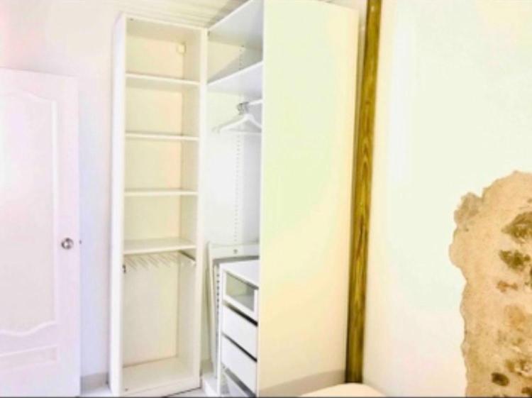 Chic & Sailor Beach Home - Apartamento de 2 dormitorios - 21