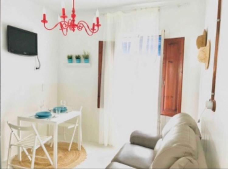 Chic & Sailor Beach Home - Apartamento de 2 dormitorios - 13