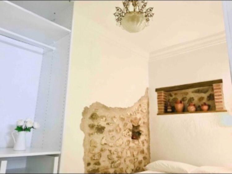 Chic & Sailor Beach Home - Apartamento de 2 dormitorios - 18