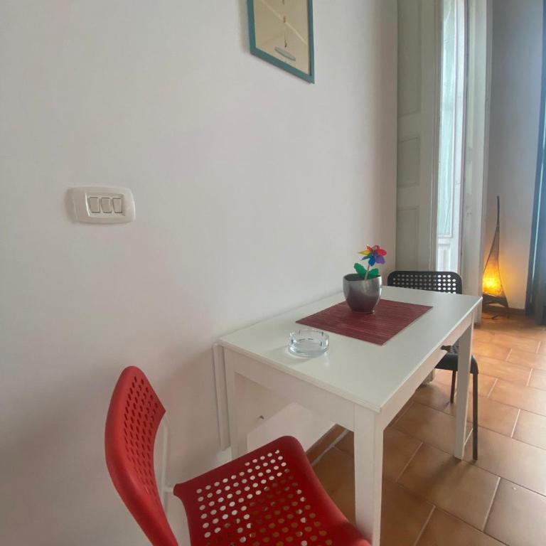 La casa sul comó - Monolocale con Balcone - 16