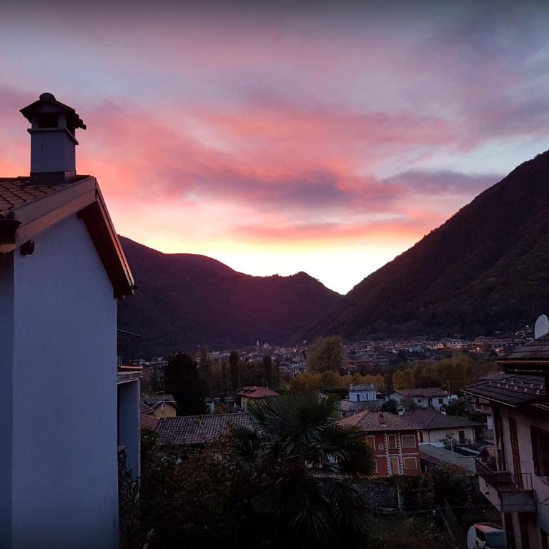 Casa Colonne Fiorite - Appartamento con 2 Camere da Letto - 14