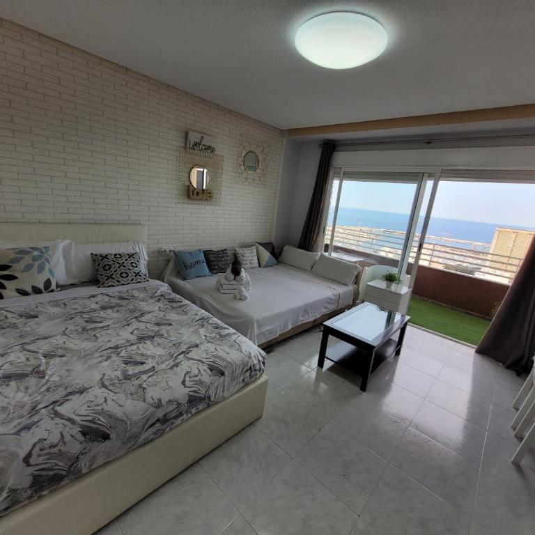 Mirador - Apartment - 56