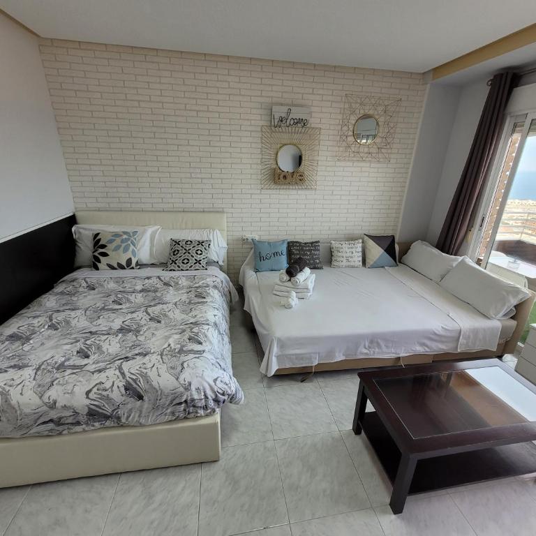 Mirador - Apartment - 33
