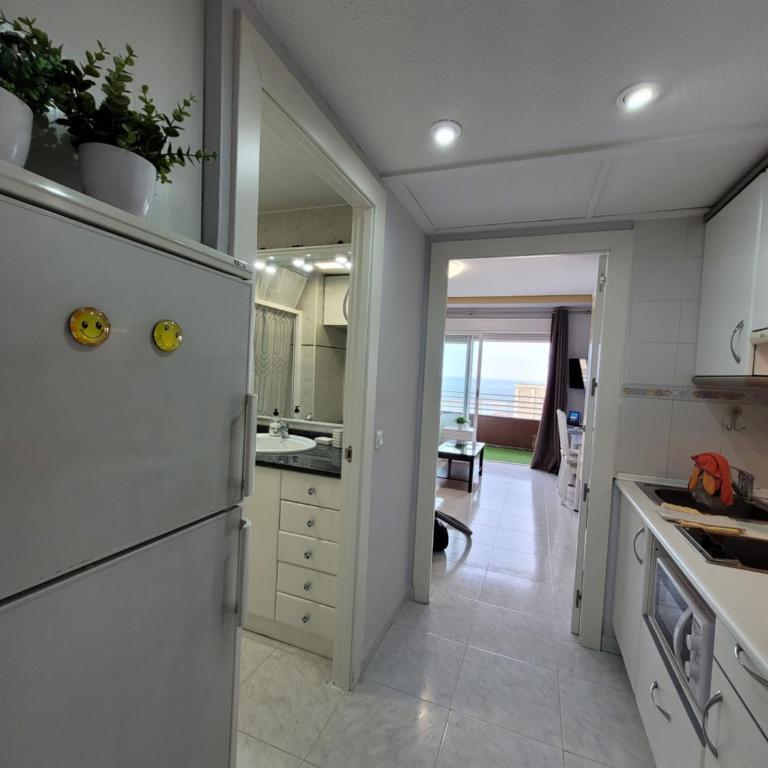 Mirador - Apartment - 26