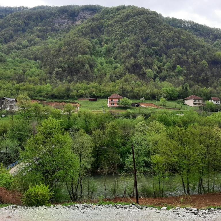 Apartman Dujmović - Apartman sa 2 Spavaće Sobe - 6