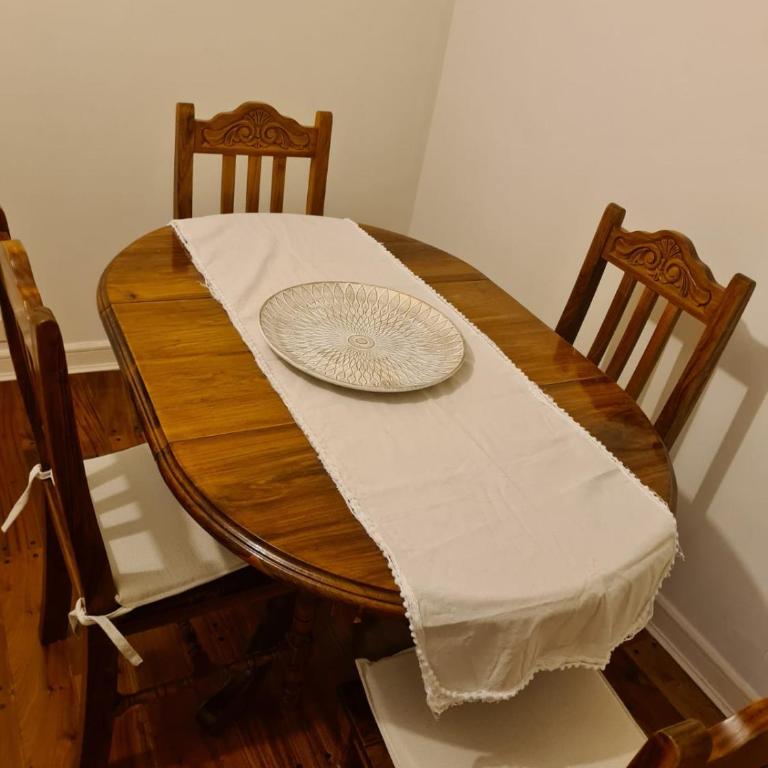 Centro de Mendoza departamento - Apartamento de 1 dormitorio - 16