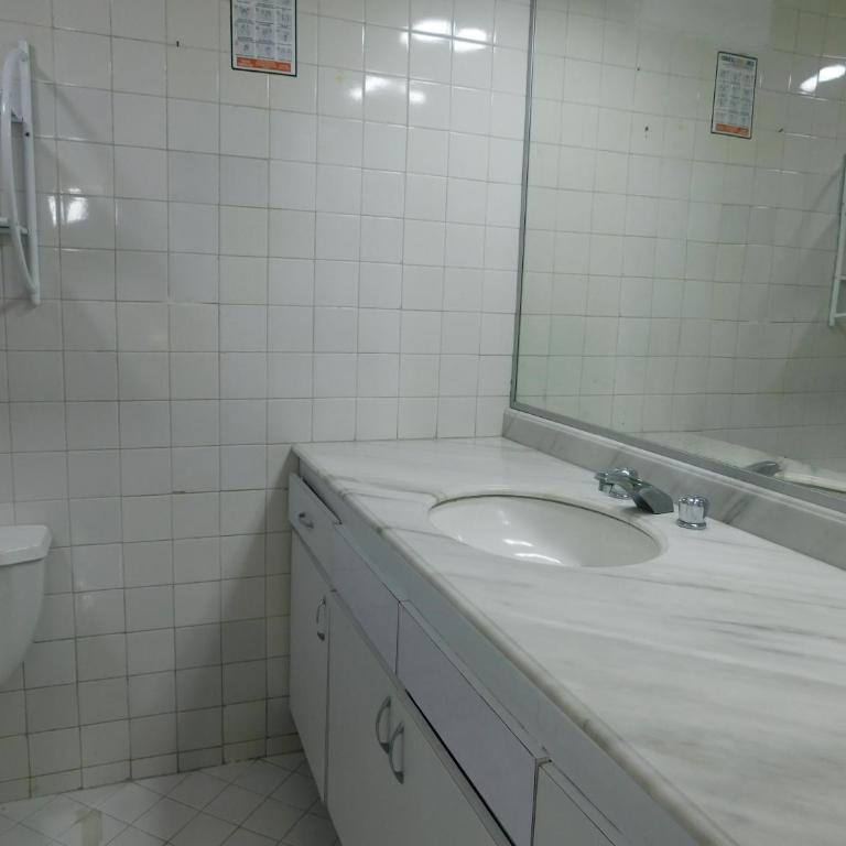 Arawak Apartamentos By Danp - Apartment with Sea View - 16