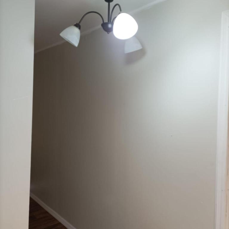 Hostal Blueberry - Apartamento de 1 dormitorio - 7