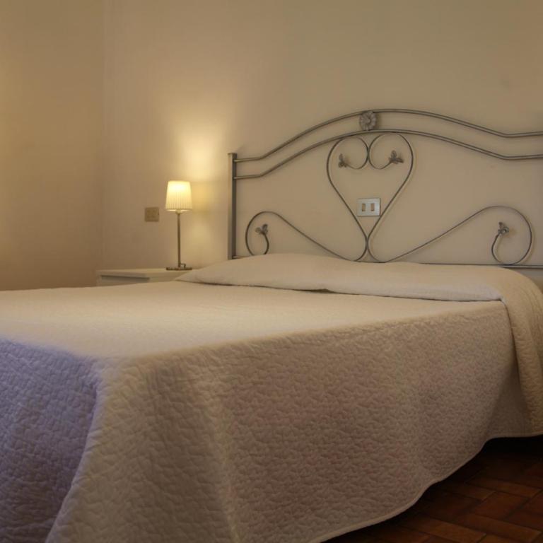 Tenuta Domine - Appartamento con 1 Camera da Letto e Vista Mare - 2