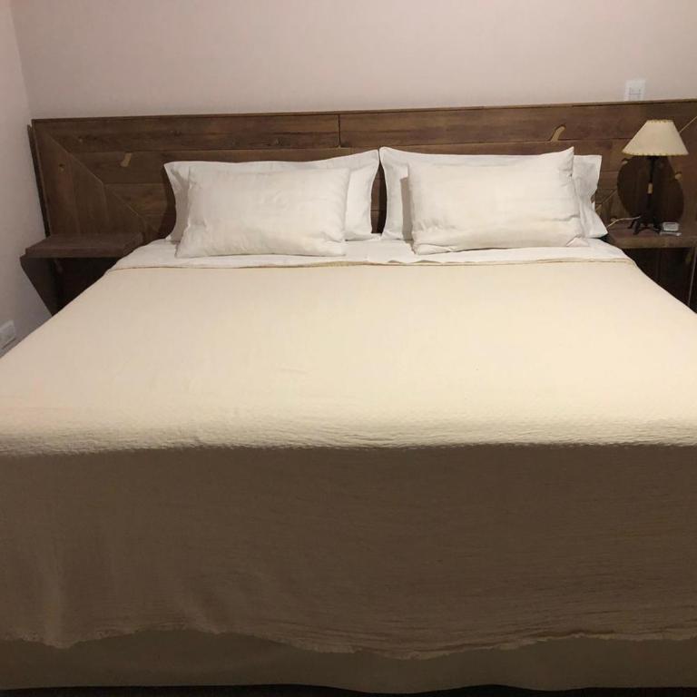 Finca del Rio - Casa de campo - Villa de 1 dormitorio - 4