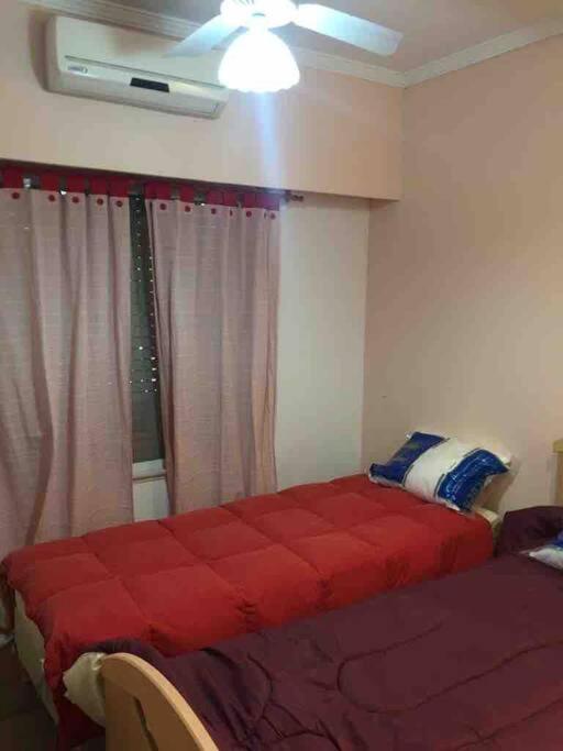 Gran Casa Súper Equipada - Casa de 4 dormitorios - 19