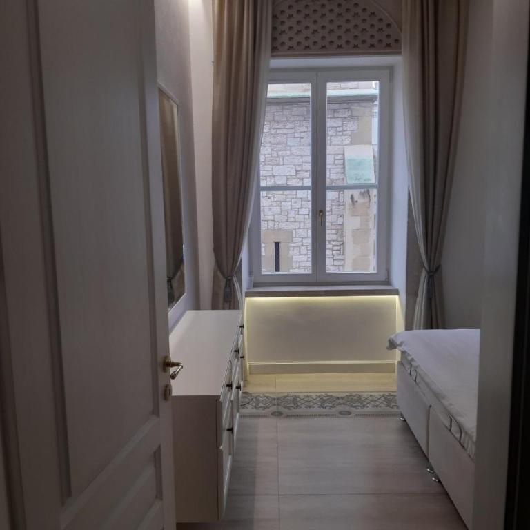 Minderluk - Apartman sa 1 Spavaćom Sobom - 8