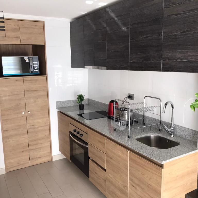 Galardon AyC - Apartamento de 2 dormitorios - 28